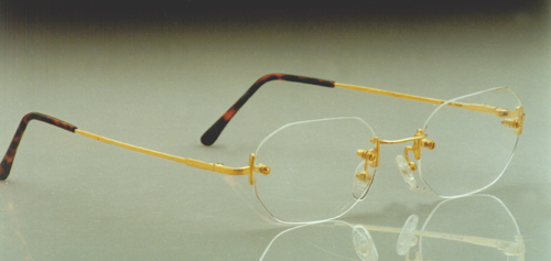 MOD TP001