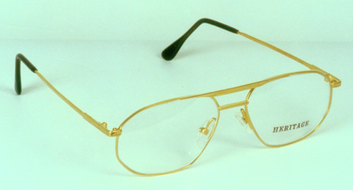 MOD 3016