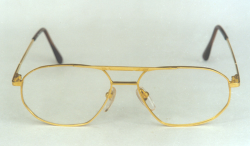 MOD 3015