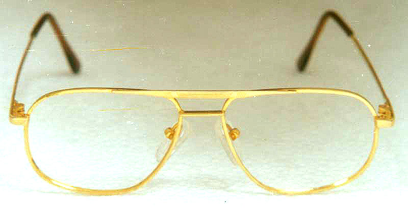 MOD 3021