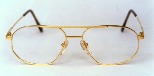 MOD 3023