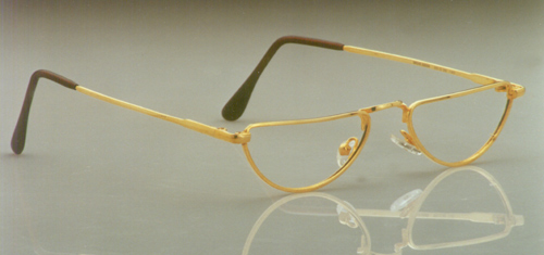 MOD 3026