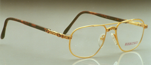MOD 3032