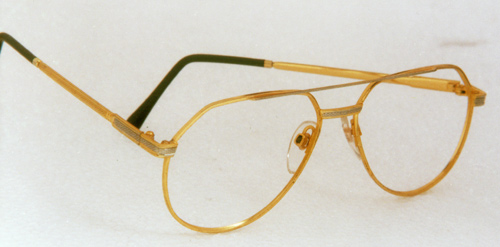 MOD 3034