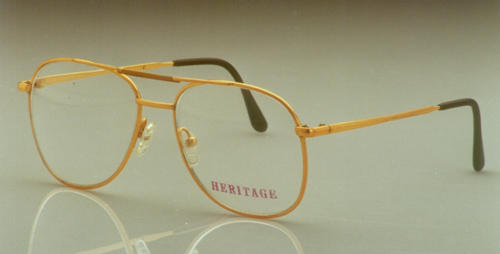 MOD 3037