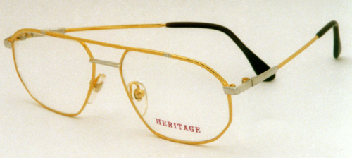 MOD 3056