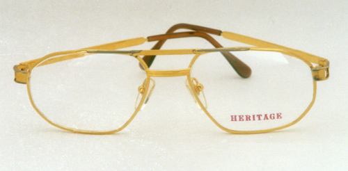 MOD 3066
