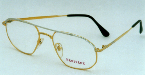 MOD 3081