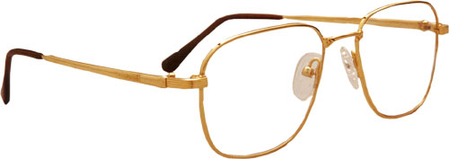 MOD 3103