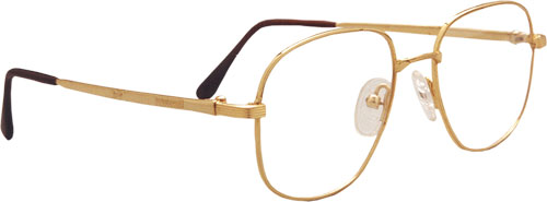 MOD 3104