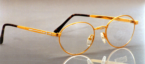 MOD L3004a
