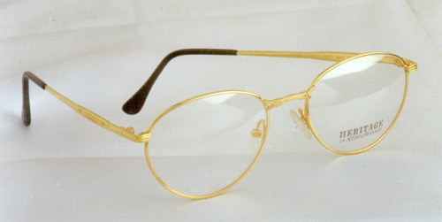 MOD L3006
