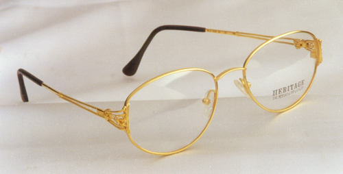 MOD L3008