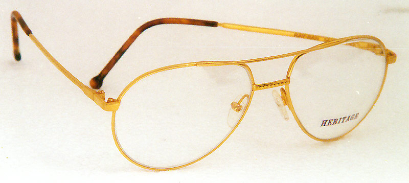 MOD L3074