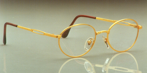 MOD L3033