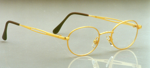 MOD L3048