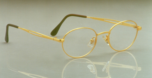 MOD L3054