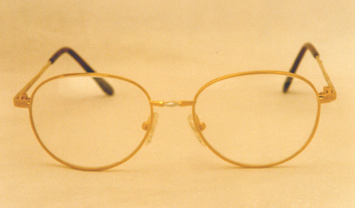 MOD L3082