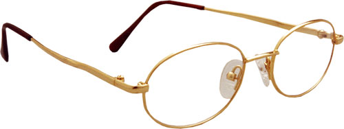 MOD 3100