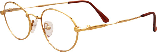 MOD 3102