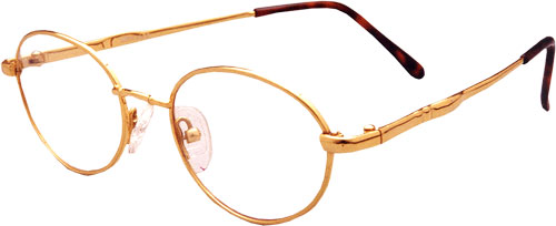 MOD 3125