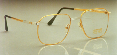 MOD U3011