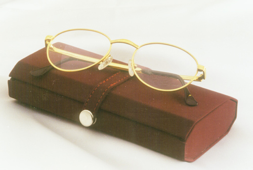 MOD U3005