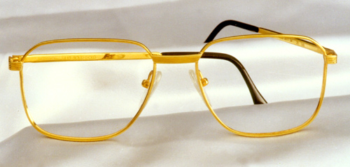 MOD U3011