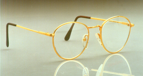 MOD U3013