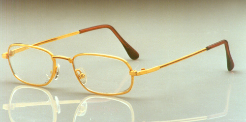 MOD U3018