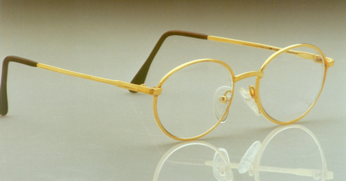 MOD U3019