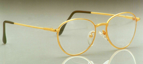 MOD U3025