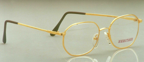 MOD U3027