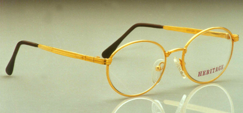 MOD U3029