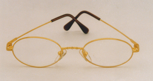 MOD U3073