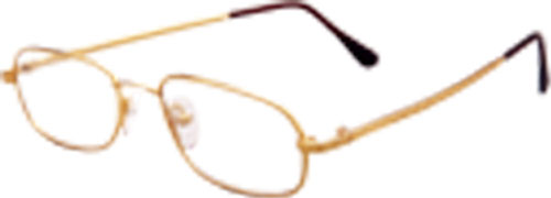 MOD 3105