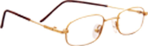 MOD 3106