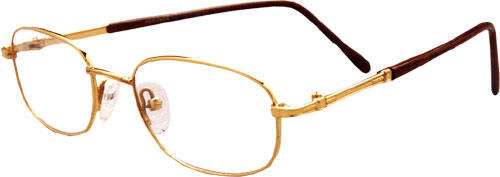 MOD 3107