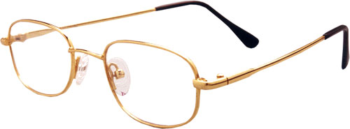 MOD 3108