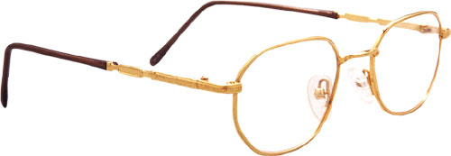 MOD 3109