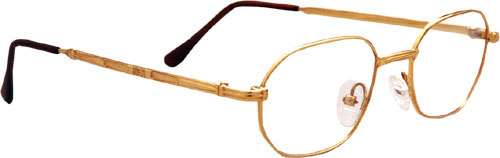 MOD 3110