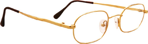 MOD 3133