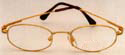 MOD 3060