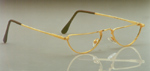 MOD 3026