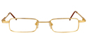 MOD 9020