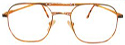 MOD GD001