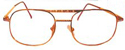 MOD GD002