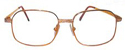 MOD GD003