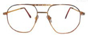 MOD GD004