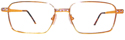 MOD GD005
